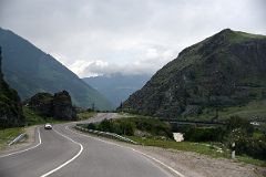 03D Driving On The Winding Road On The Way To Terskol And The Mount Elbrus Climb.jpg